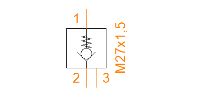 SCD5H-R3_I